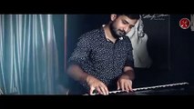 Tum_Hi_Aana_|_Marjaavaan_|_Flute_Instrumental_Cover_Version_|_Stephen_Frank_Ft._Reuben_Machado_|(480p)
