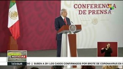 México: 2019 cierra con una caída en la producción petrolera