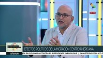 EnClave Política: Conversamos con Juan Romero