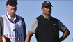 Tiger Woods Farmer's Insurance Open Tee Times, Chasing Sam Snead