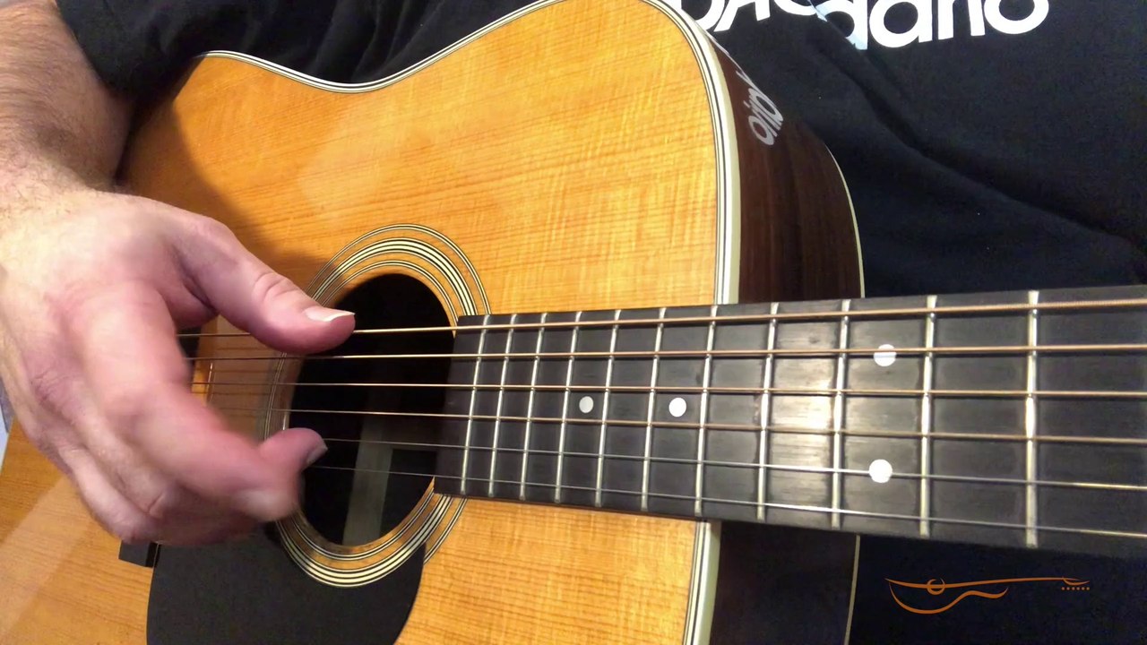 Blackbird Tutorial