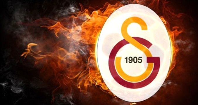 Galatasaray, Emre Taşdemir'in sözleşmesini uzattı
