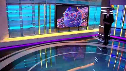 Impacto Económico: Baja desempleo en México