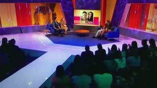 Your Face or Mine? S04E08