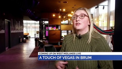 NEWS: 23rd January 2020