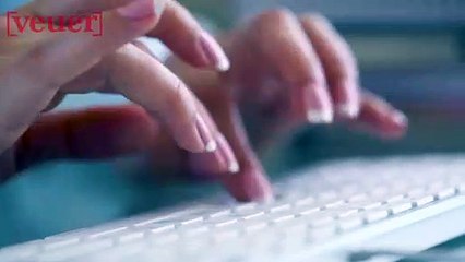 Unlock Potential Savings: Are You Missing Out on This Tax Credit? 💰