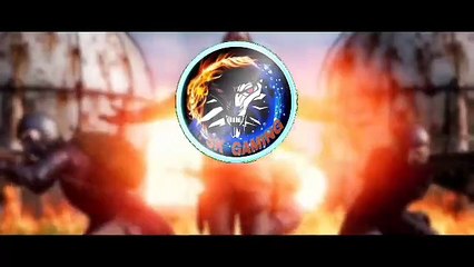 Free fire New updates and leaks