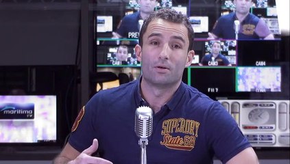 La Récup : La Récup : Les 10km de Castillon