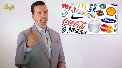 La clave del éxito- ser y parecer - Víctor Gordoa F. - Colegio de Imagen Pública