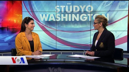 Amerikan Halkı Azil Sürecini Nasıl Degerlendiriyor?