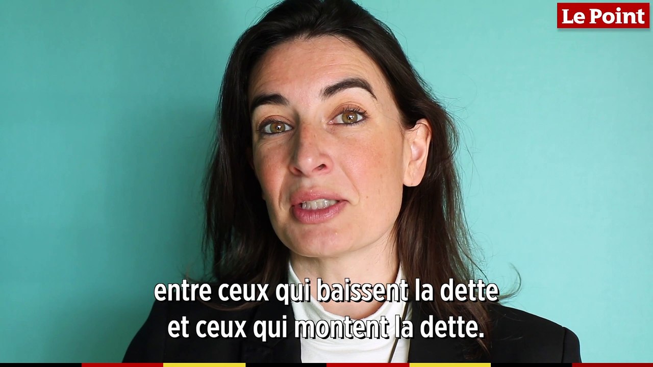 Agnès Verdier-Molinié :  « La totalité des villes augmente les impôts locaux »