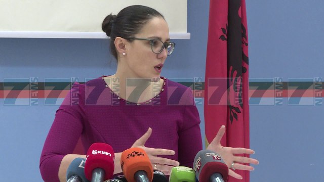 INSPEKTORET TATIMORE TE PAJISUR ME GPS NE TERREN - News, Lajme - Kanali 7