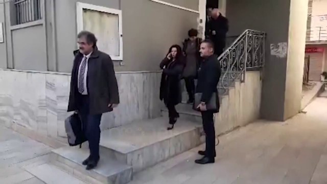 Hetimet për tërmetin në rrugën e duhur, prokurorët italianë studiojnë për 6 orë dosjet e Durrësit