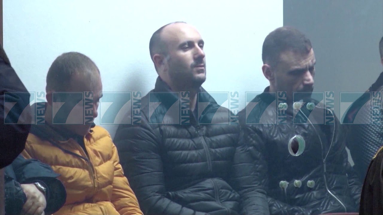APELI HEDH POSHTE KERKESEN E SHULLAZIT PER LIRI - News, Lajme - Kanali 7