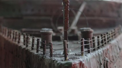 A New International Treaty Will Protect the Remains of the Titanic From Disappearing