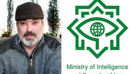 Anti-terrori në gatishmëri pa afat/ Të huajt intervistë të posaçme, u skanohen shenjat e gishtave