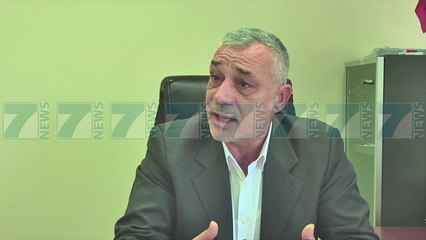 2020, S’KA ME MAKINA «EURO3», NDALOHET IMPORTI - News, Lajme - Kanali 7