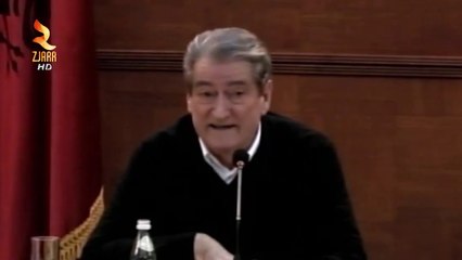 SOT 9 VITE NGA 21 JANARI