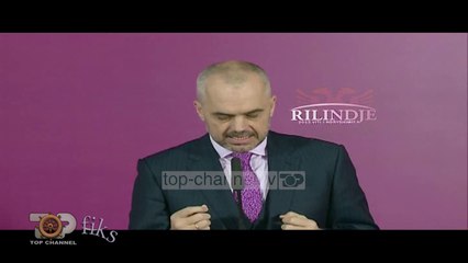 Fiks Fare/ 21 janari, shuhet shpresa për drejtësi