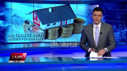 Edicioni i Lajmeve Tv Klan 21 Janar 2020, ora 19:30