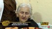 Report TV -E moshuara në kushte ekstreme ekonomike bën apel për ndihmë