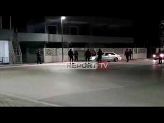 Vlorë- RENEA aksion në fshatin ku u arrestua i shumërkërkuari pas shkëmbimit të zjarrit