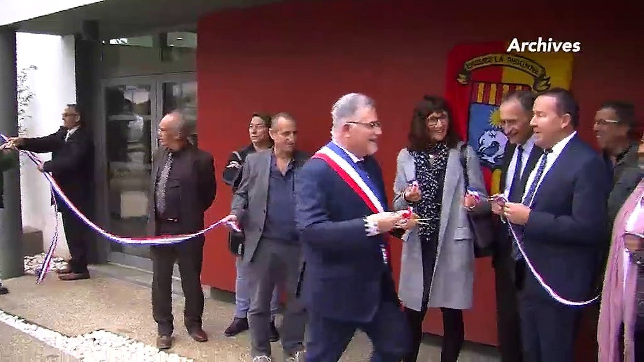 Michel Illac