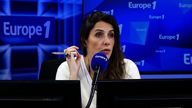 Retraites : deux agents d'Enedis en garde à vue après une coupure sauvage d'électricité