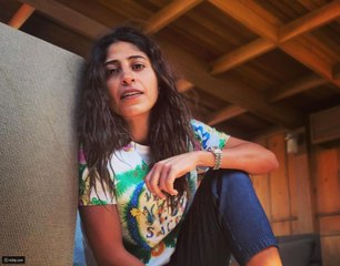 اعترافات صادمة  للنجوم العرب في عام 2019