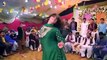 Mehak Malik dancing on Hindi song