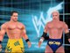 WWE 2006 No Mercy Mod Matches Chris Benoit vs Mr Kennedy