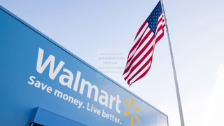 15 Things You May Not Know About “Walmart” | Facts About “Walmart” | The World's Largest Company By Revenue 