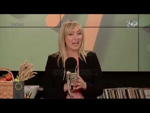 Wake Up/ Pse fermerët nuk arrijnë të thithin fondet e BE? Programi IPARD II, ja sa do të fitojnë