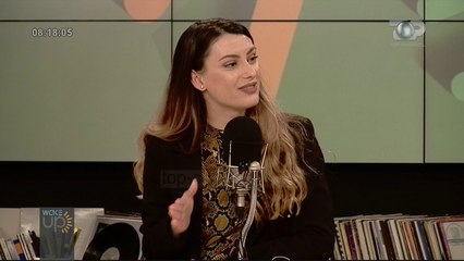 Wake Up/ Komiteti i Helsinkit: Rasti Strazimiri kalvari i një sëmuri mendor në Strasburg