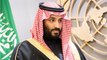 Saudi Crown Prince Reportedly Taunted Bezos