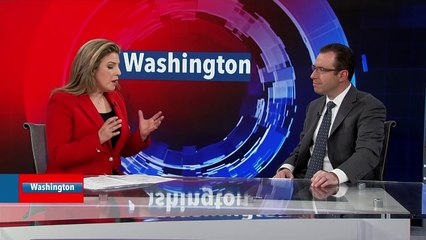 VOA - EKOTÜRK Stüdyo VOA 22 Ocak