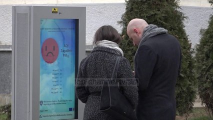 41 vite burg për të akuzuarit e “Syri i Popullit”