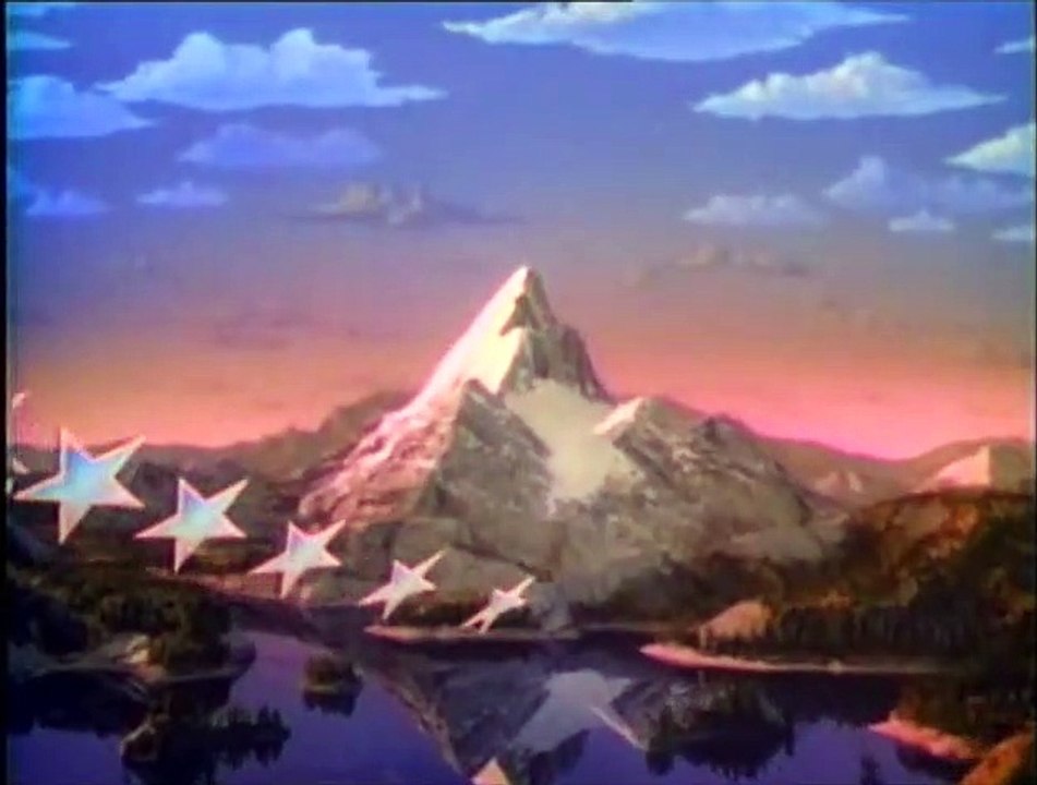 Paramount Pictures + Full Moon Entertainment (1994)