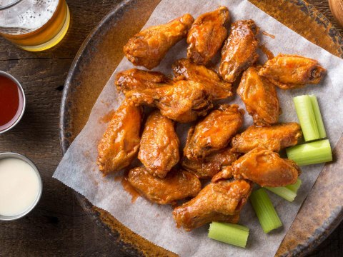 Super Bowl 2020: Where to Get Deals and Free Food