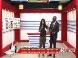 Replay  Kouthia Show du 22 Janvier 2020