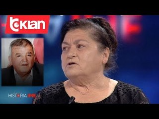 "Lufta" me diabetin, gruaja rrefen peripecite: Burrin e kam shtruar 18 here ne spital