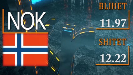 KEMBIMI VALUTOR - 23 JANAR 2020