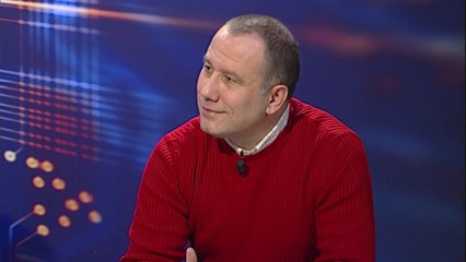 Kryesimi i OSBE-së nga Shqipëria, i ftuar Dritan Hoti në Ora News