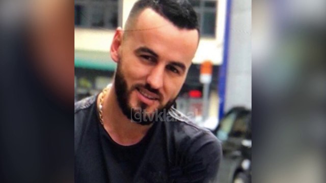 Identifikohet autori i vrasjes ne Astir