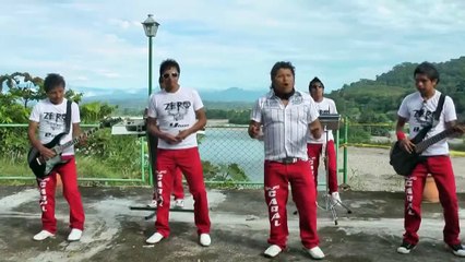 CARAL - AUN YO TE AMO - YouTube