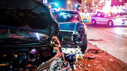 Injuries and Fatalities Will Rise Due to Climate Change, Study Says