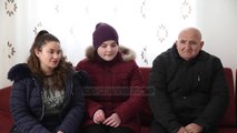 Nga çadra në shtëpi/ Rama dhe veliaj vizitojnë familjen e dëmtuar nga tërmeti