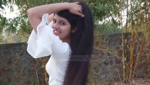 “Rapunzeli” indiane/ Vajza me flokët më të gjatë në botë