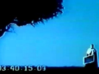 Depeche Mode - Enjoy The Sience (version inédite rare)