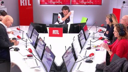 C'est leur choix du 22 janvier 2020